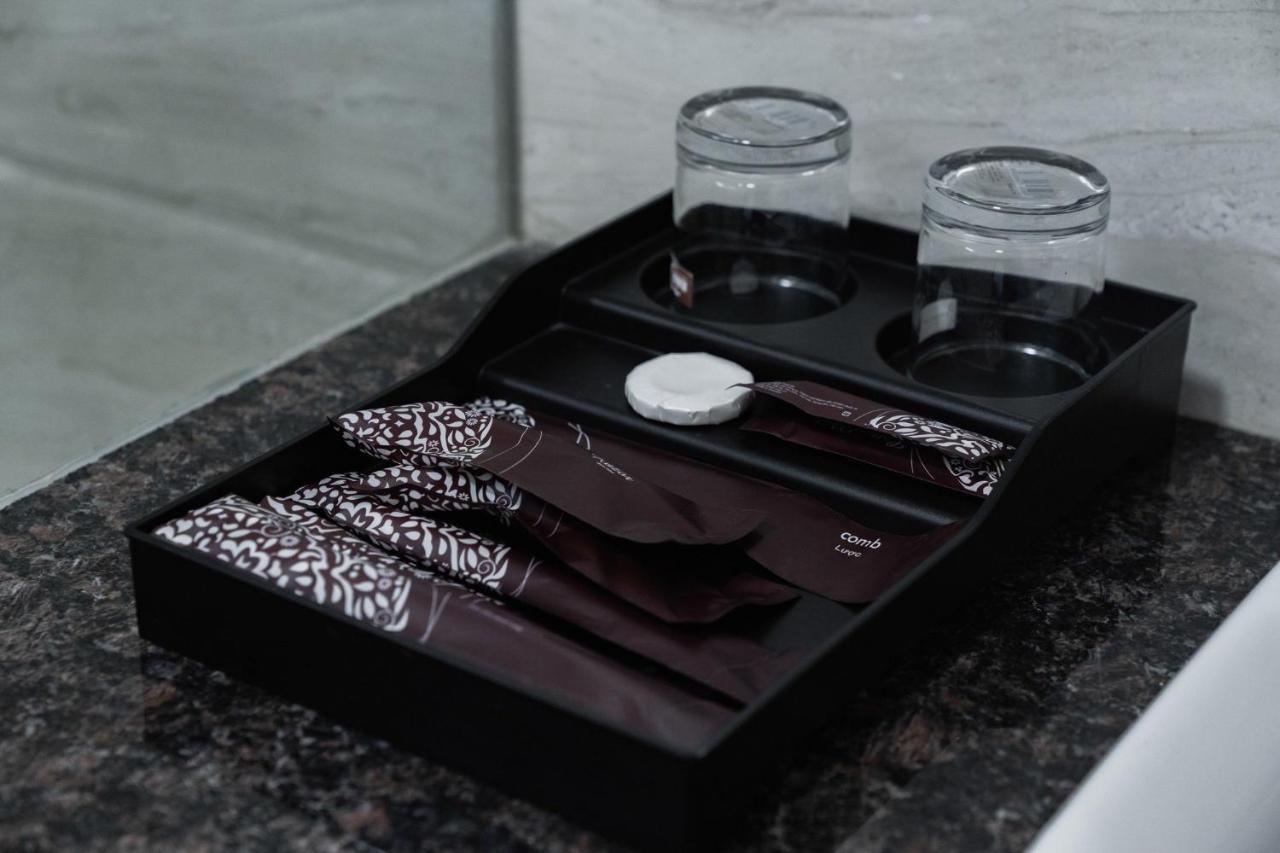 Ninh Binh Premier Hotel Kültér fotó