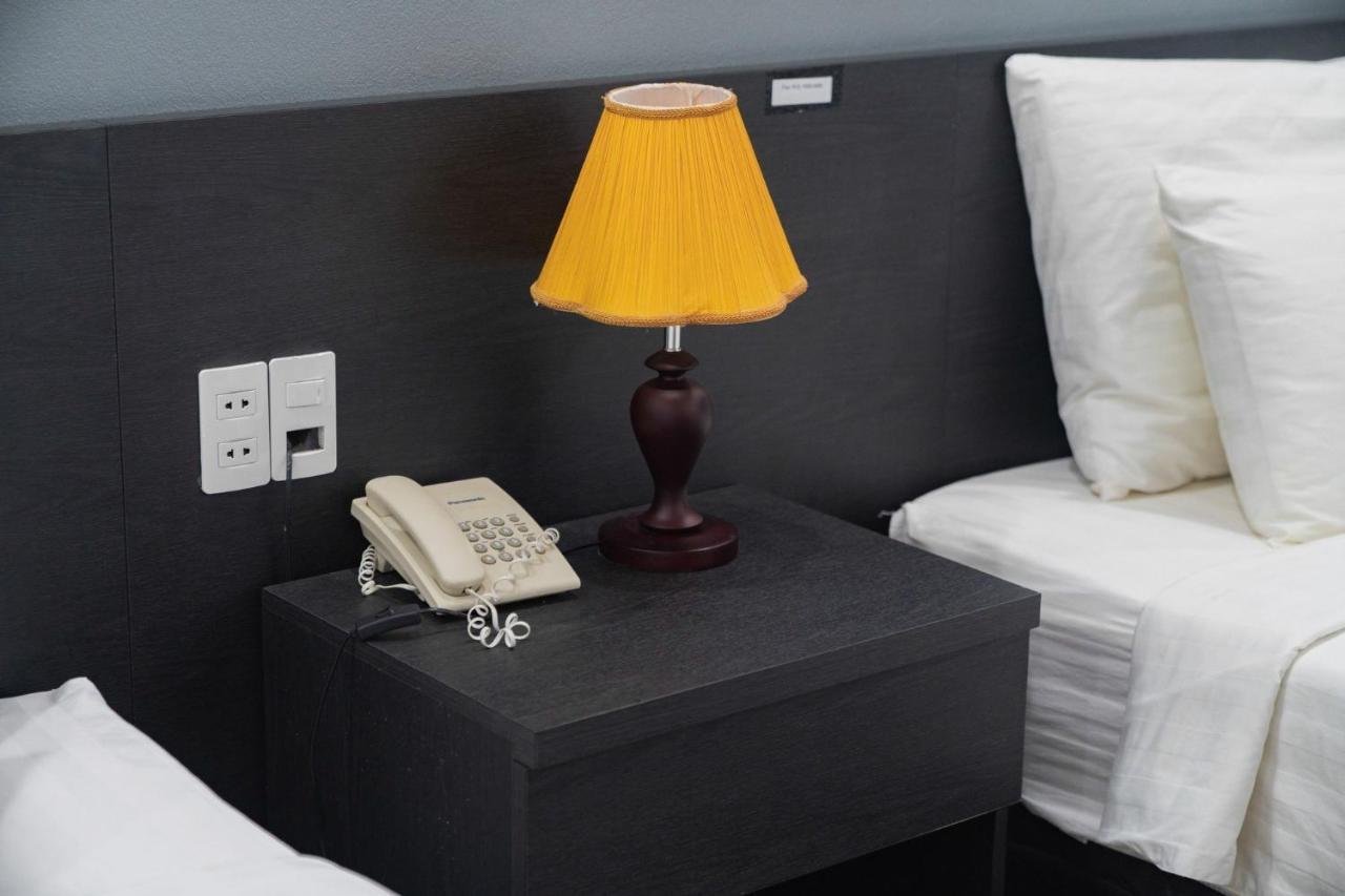 Ninh Binh Premier Hotel Kültér fotó